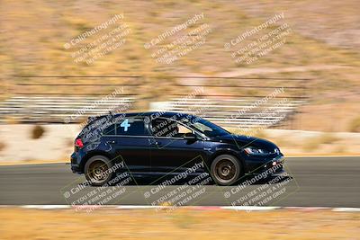 media/Nov-02-2024-Speed Ventures (Sat) [[2b7ca98fc1]]/Black Group/Session 3 (Turn 6)/